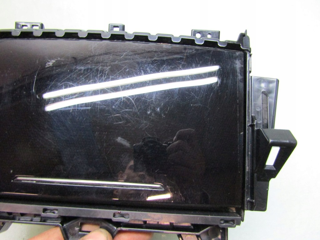 фото №8, Mazda 3 bp iv 20r кронштейн na напиток напитки кружка кружки бардачок bdgg-64390