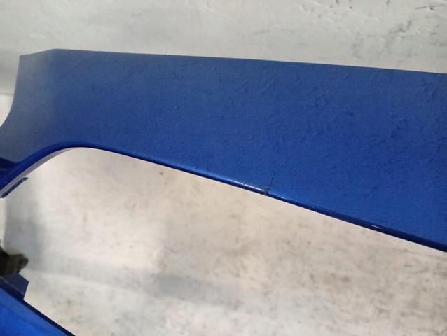 фото №6, Бампер перед передний kia ceed 3 iii gt line lift 2021-