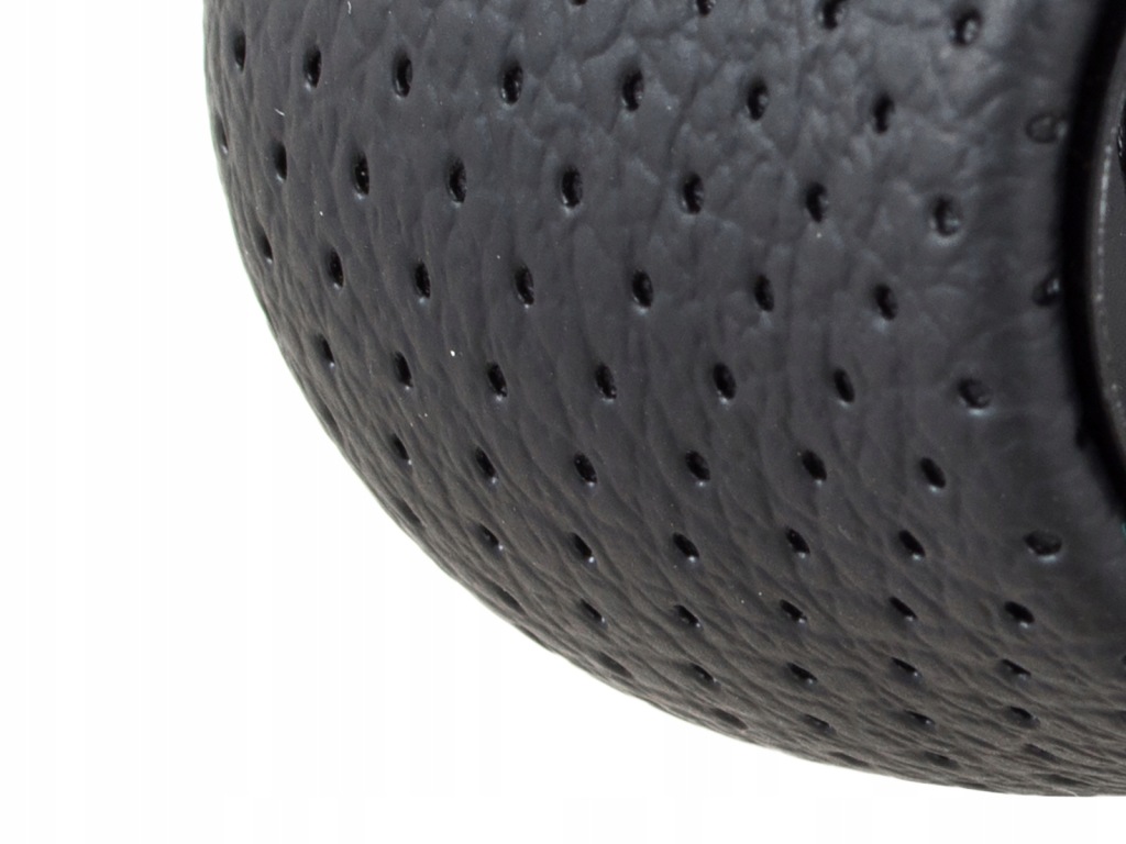 Ручка к переключения передач 6b + r к автомобиля hyundai i30 ix35 10mm Цена