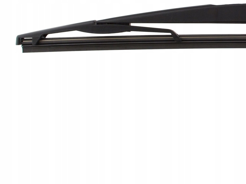 фото №6, Citroen c3 2002- важіль двірники задня двірник задня + щітка