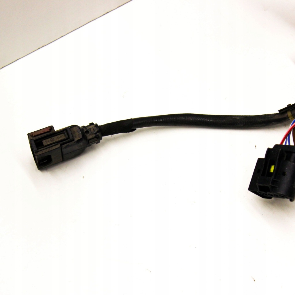 Шланг стартер mercedes-benz s c217 a2224407513 в Украине