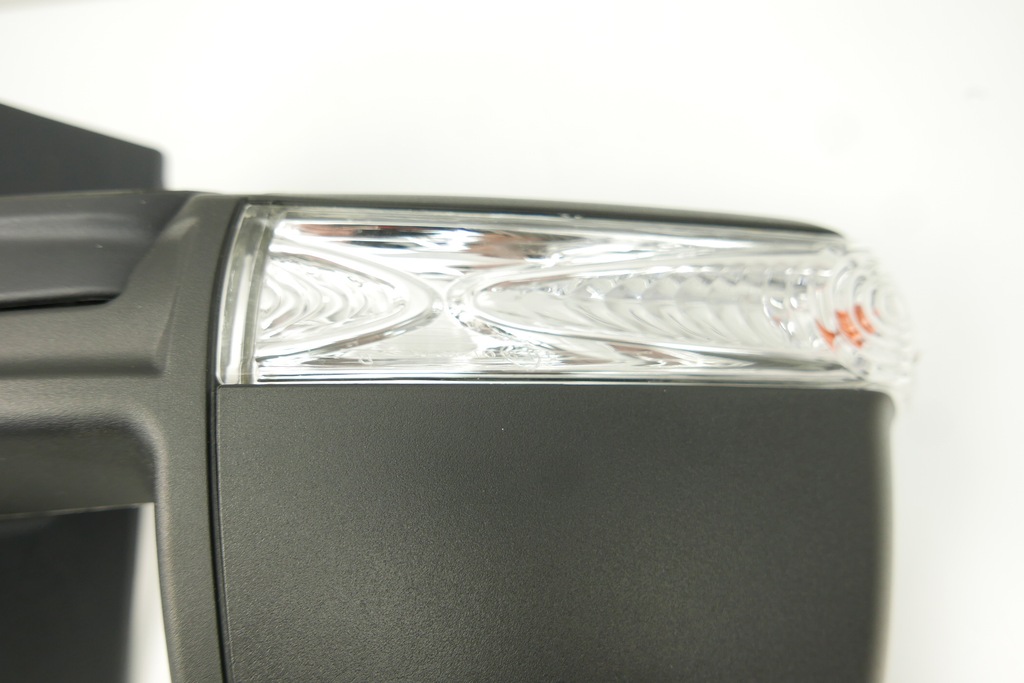 фото №7, Дзеркало зовнішнє праве fiat doblo 09-