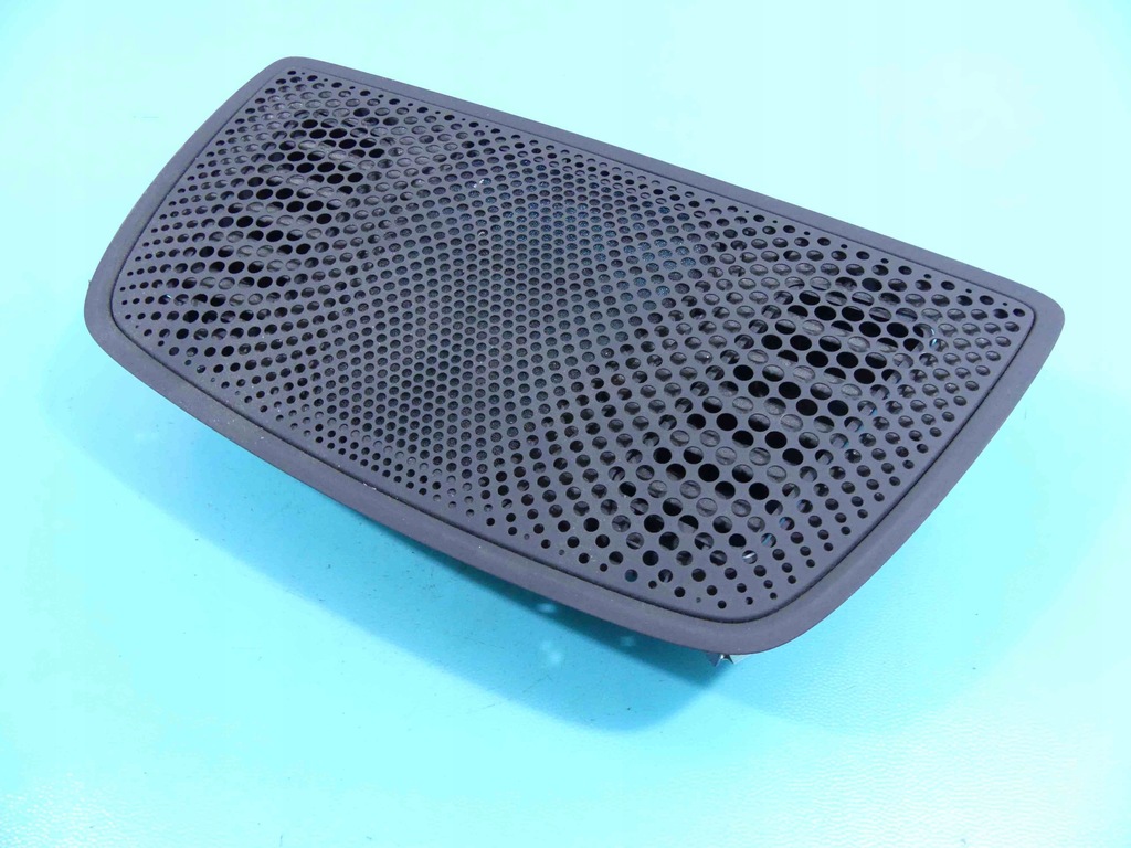 фото №2, Защита динамика bmw 7 g11