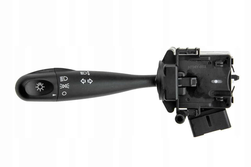 фото №10, Перемикач колонки кермового nty epe-hy-002