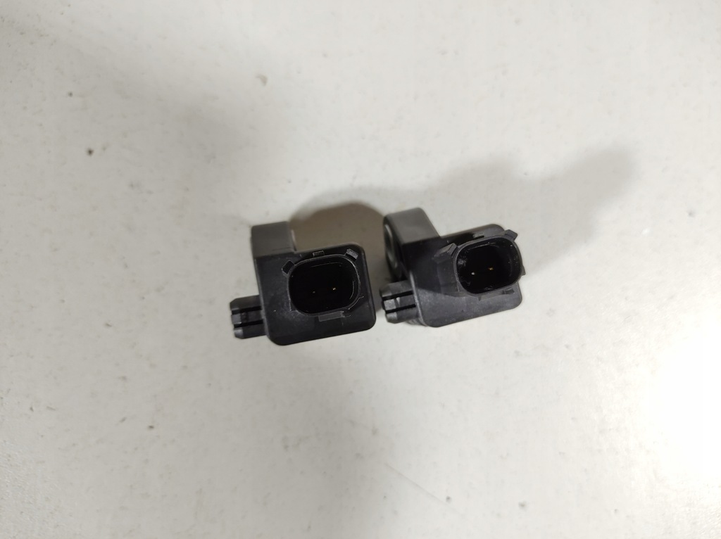 фото №6, Hyundai ioniq 17r- датчик ударний 95920-f2000