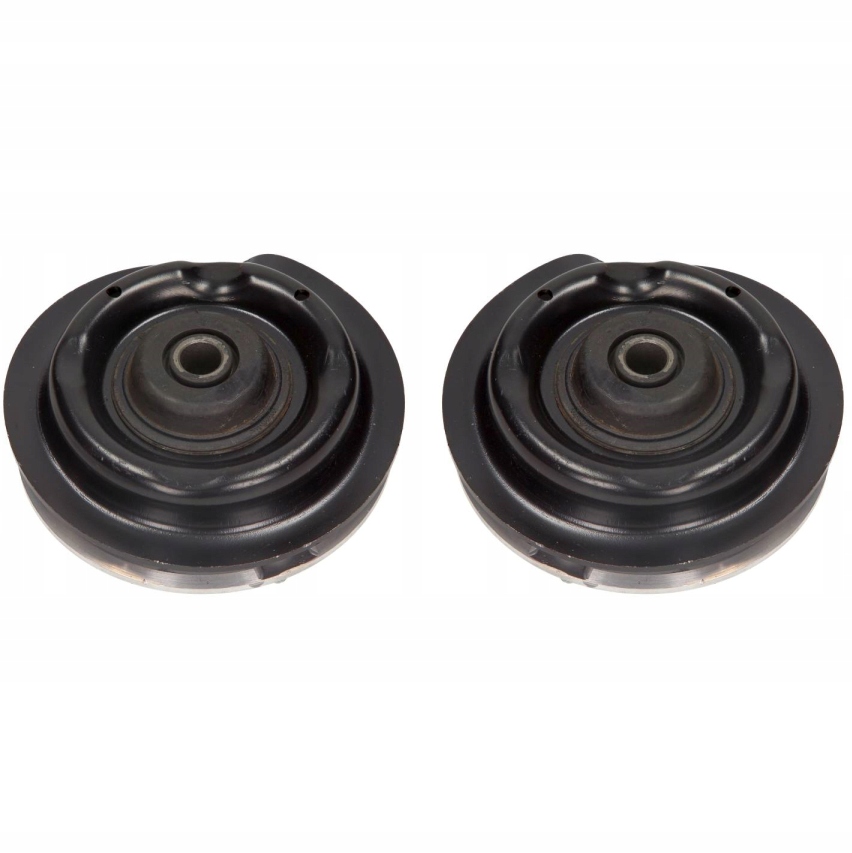 фото №1, Подушки безопасности амортизатора перед do bmw 5 e34