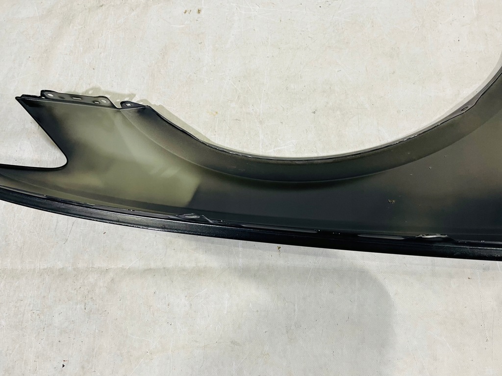 фото №11, Audi a6 4k c8 крыло левый перед 2017-2022 rok