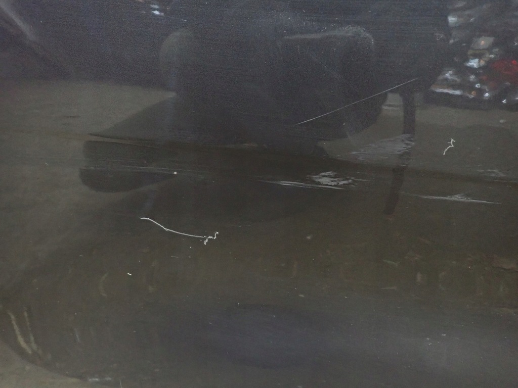 фото №5, Дверь правое задние правый задняя citroen ds7 crossback 2018- 9819326580