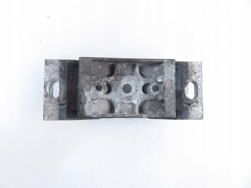 фото №6, Подушка двигуна renault master iii 2.3 dci 870 8200676857
