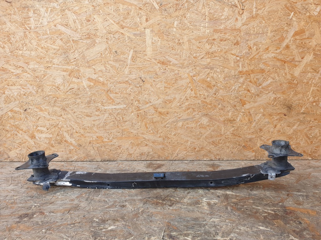 фото №9, Peugeot 508 i балка бампера перед 9670752080