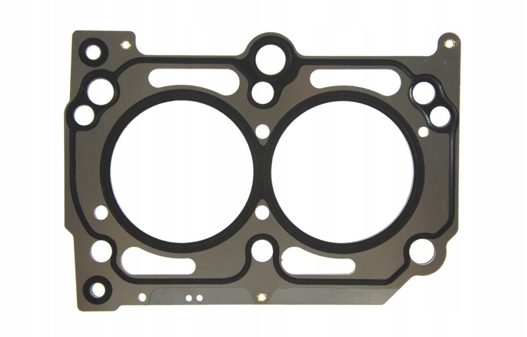 фото №1, Прокладка pod головки lombardini focs 1 шлифовка