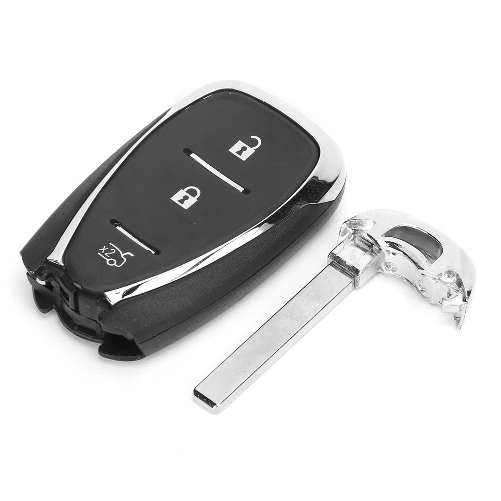 фото №7, Inteligentna корпус пульта с ключ