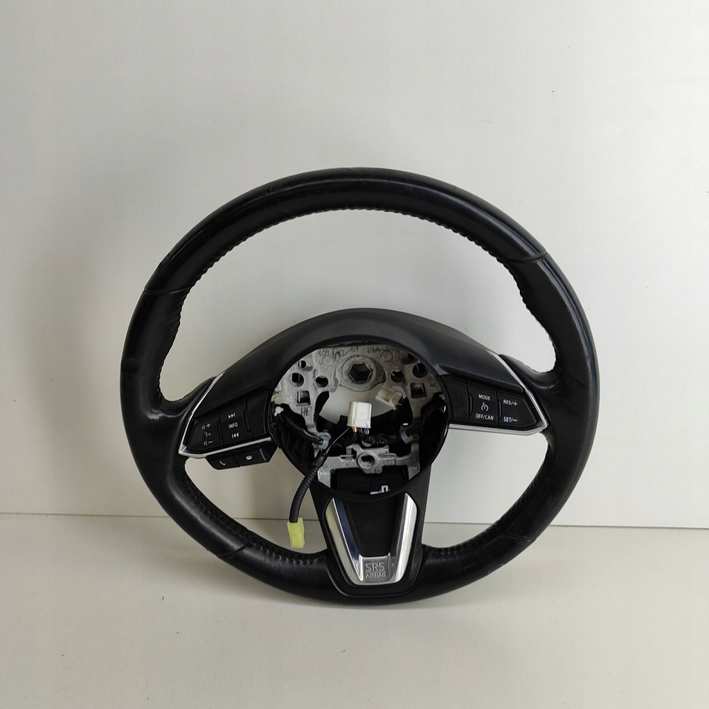 фото №1, Mazda 6 2016 воздуховод