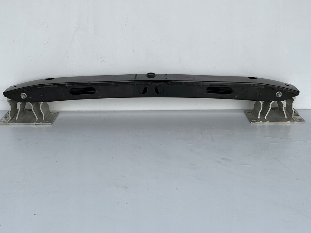 фото №1, Балка задня задня range rover sport dk62-17b892-ae