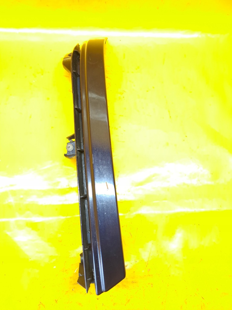 фото №1, Молдинг pod фара перед права zafira a 90580652