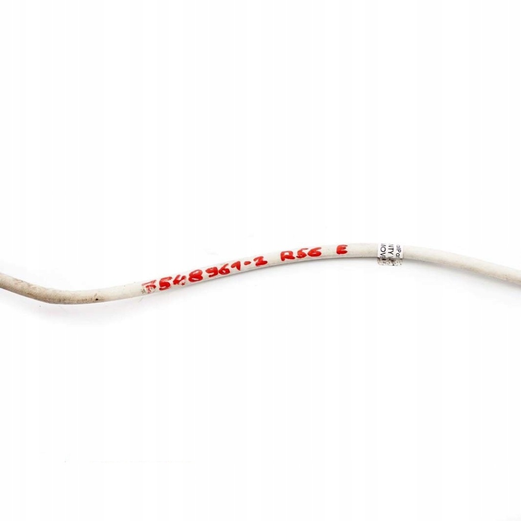 Mini cooper r55 r56 r57 r58 датчик лямбда-зонд 7548961 Киев