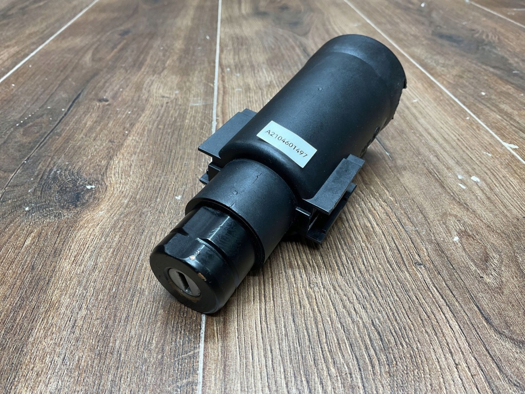 Купить Замок зажигания 8 pin mercedes-benz sl r129 a2104601497