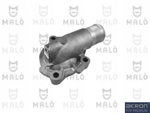 фото №11, Topran 108 757 прокладка, піддон масляна автоматичної коробки передач