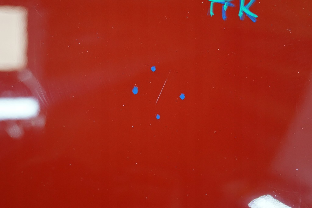 фото №9, Крила правий перед alfa romeo brera