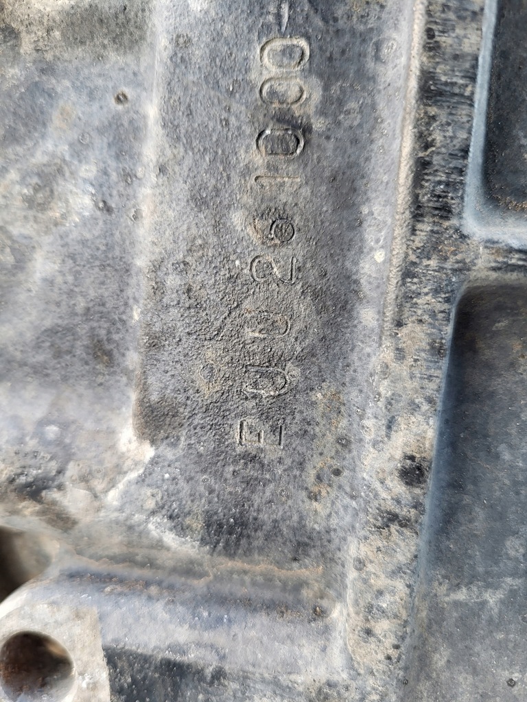 фото №7, Audi s8 d2 a8 4.2 360 km диференціал міст задня euu