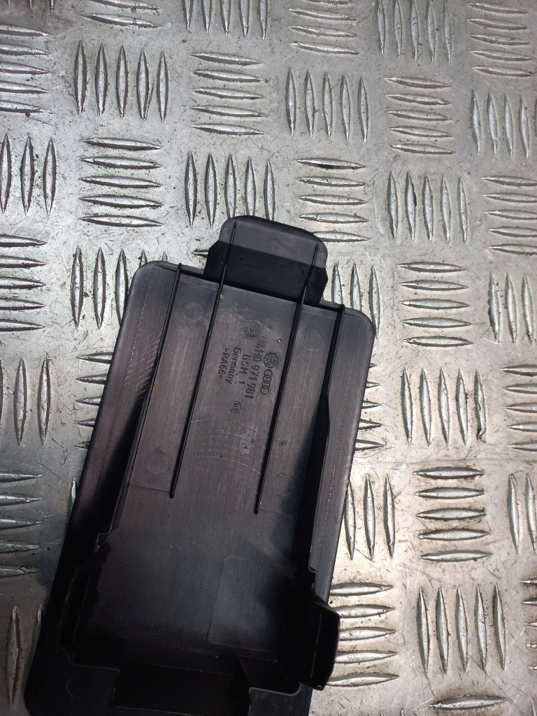 фото №7, Audi a6 s6 c7 4g 2013 перед сторона права джгут трубопровід сидіння