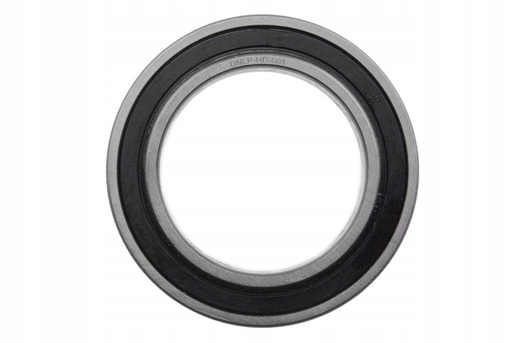 фото №3, Nty подшипник опоры полуось