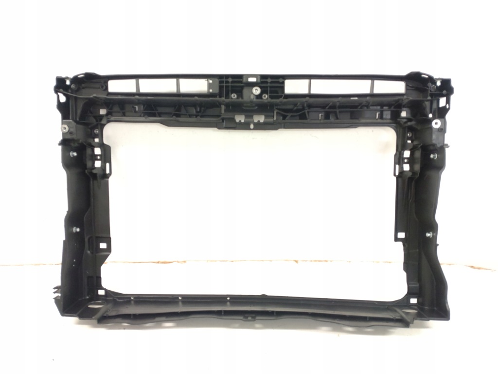 фото №8, Pas передний vw golf 7 gti vii 2012- 5g0805588b