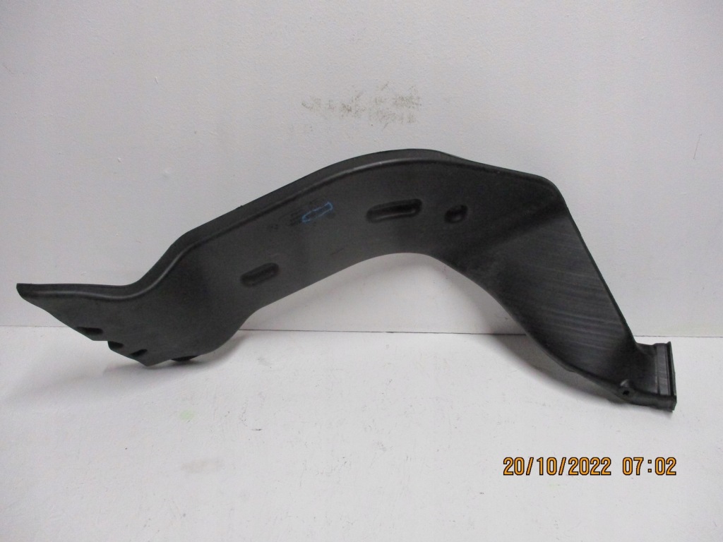 фото №1, Труба впуск воздуха 5q0819805e