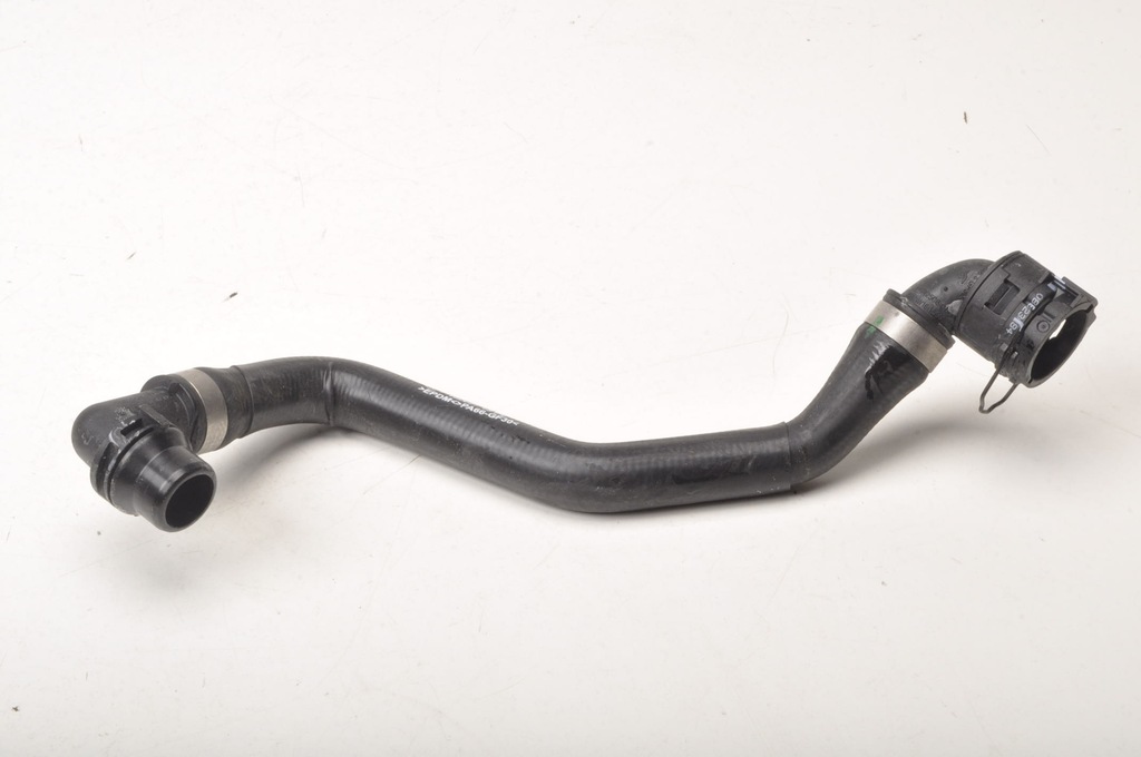 фото №1, Bmw i4 g26 edrive40 труба шланг wody 23r 8475692