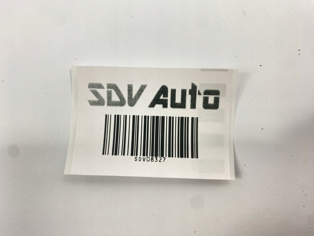 Зеркало правое пассажира наружное eu 8 pinów mercedes w140 1408108016 Киев