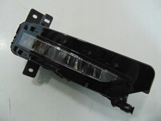 фото №1, Правый противотуманная фара led bmw 4 g22 g23 11322220002 7495866