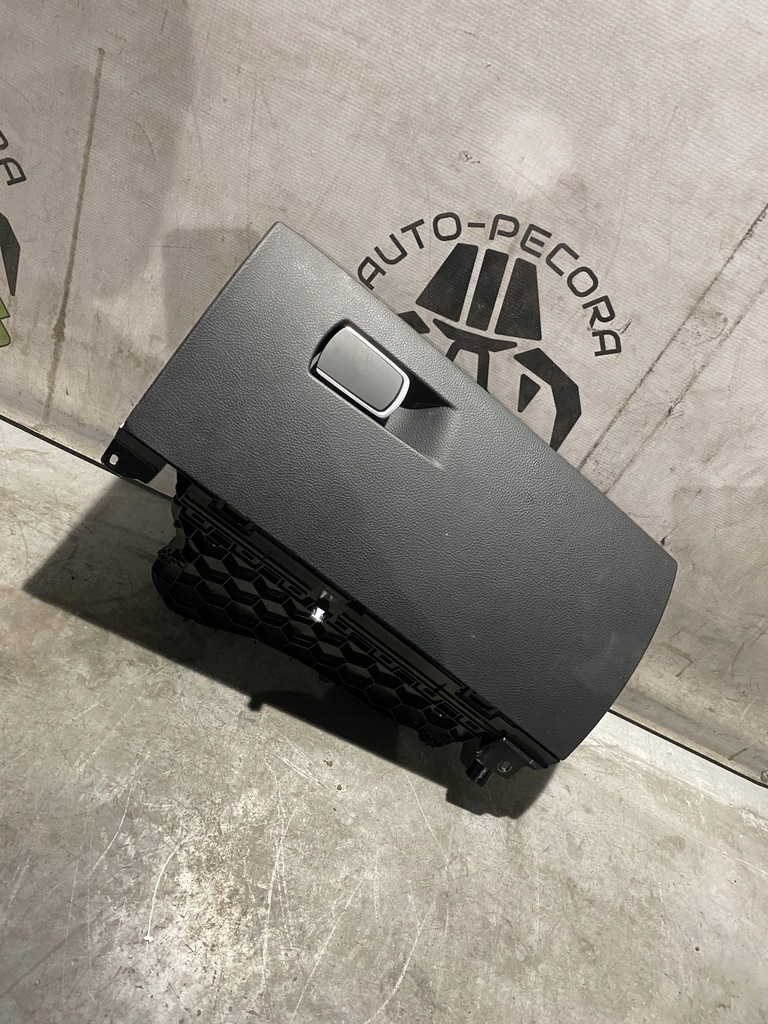 фото №6, Bmw 1 f20 f21 lift обігрівач 9197710