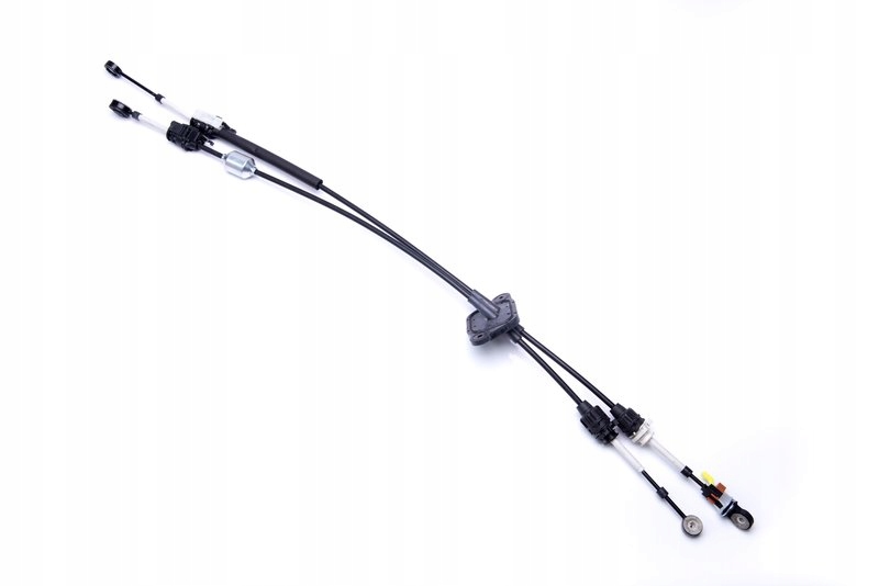 фото №12, Esen skv 27skv108 натяжитель тросы, ручной коробка передач передач