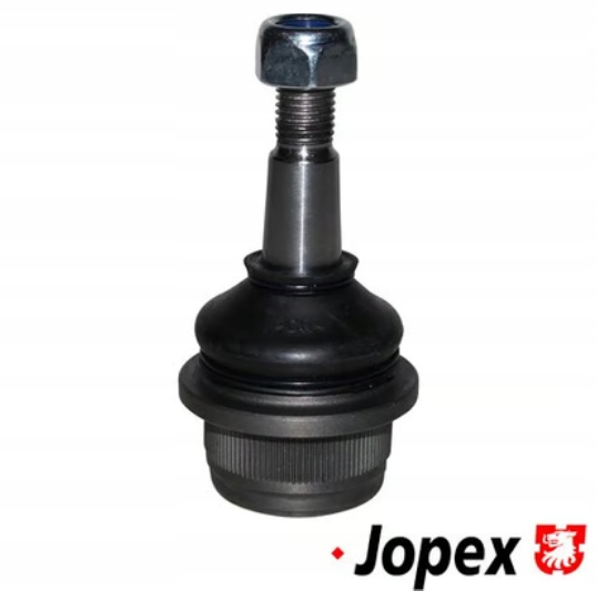 фото №1, Vw garbus шарова опора важеля