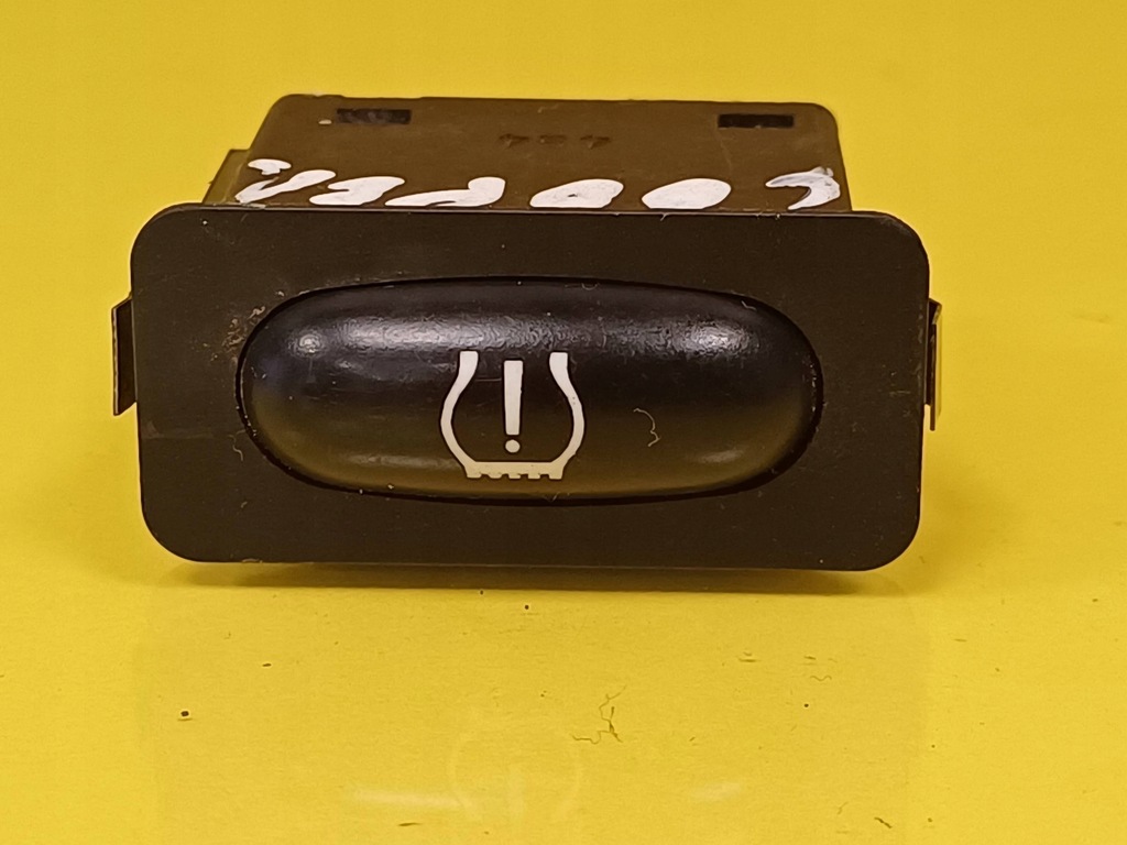 фото №1, Перемикачі i кнопки mini one cooper r50 61316909518 nr111