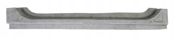 фото №1, Поріг двері 6505-06-1150051p blic