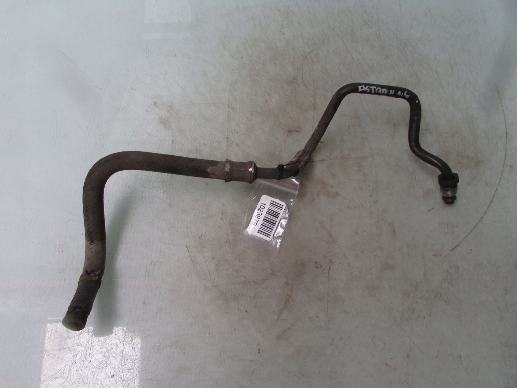 Купить Astra ii g 1.6 16v 98r трубка усилителя шланг