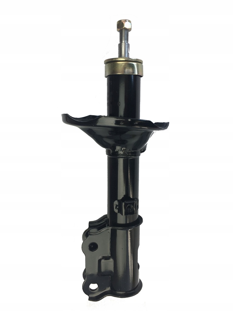 фото №1, Амортизатор передній олія лівий hyundai accent