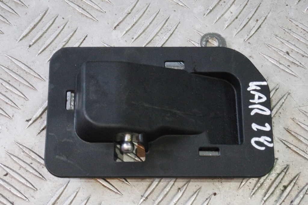 фото №1, Кронштейн кронштейн опора mercedes sl r232 a2327573200