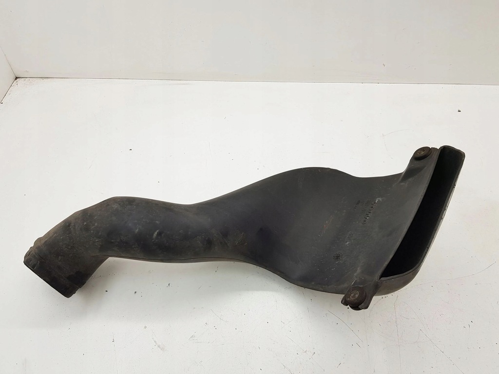 фото №5, Volvo xc90 2005 частина труби впуску повітря