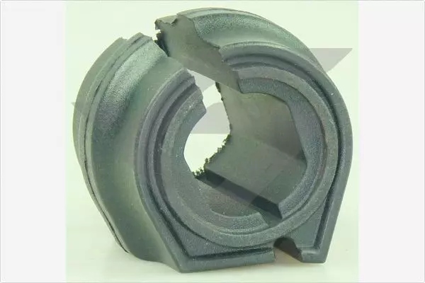 фото №2, Hutchinson 590460 подвеска, стабилизатор