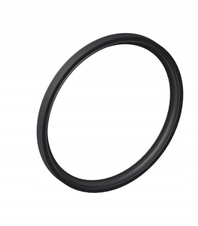 Купить Уплотнительное кольцо трубка интеркулер mercedes wiele modeli