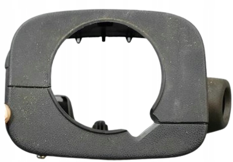 Купить Корпус колонки berlingo 14- fv