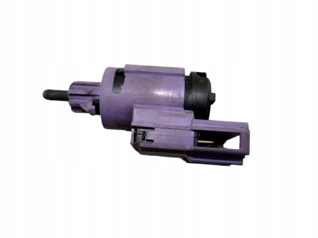 Купити Вимикач світла стоп seat alhambra 1j0945 511d