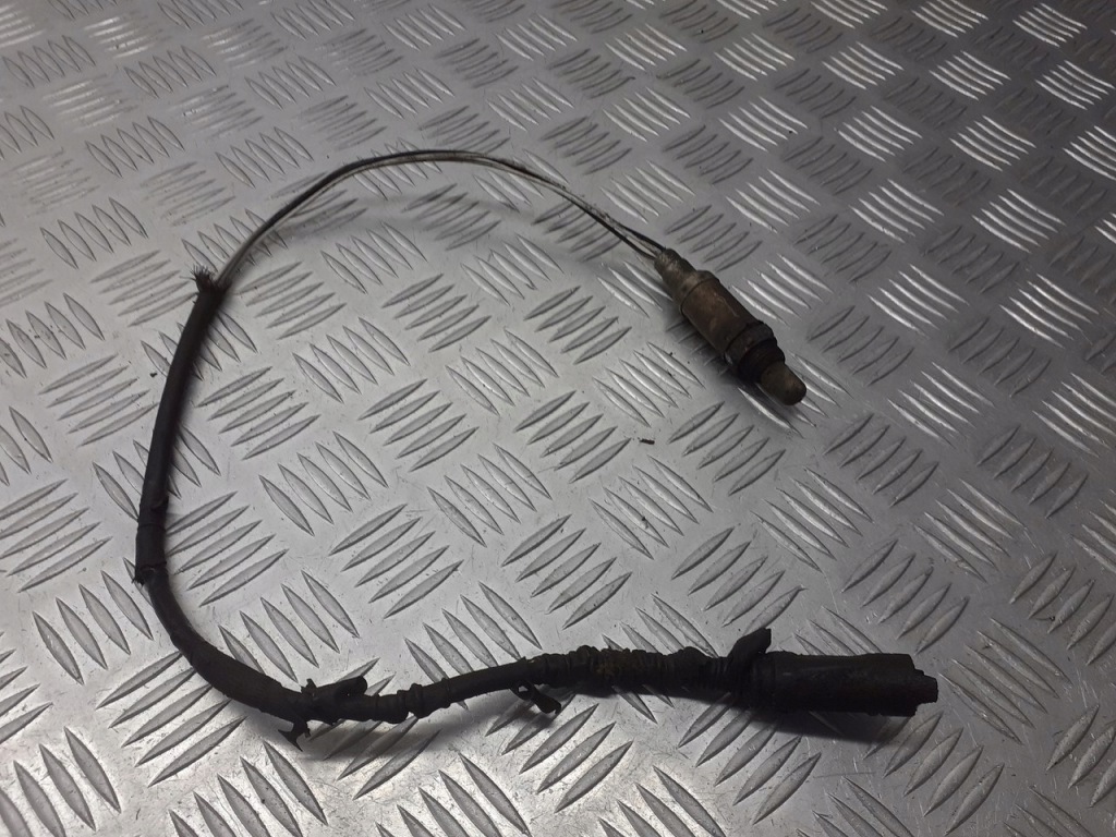 Купити Датчик лямбда-зонд bmw e46 1.9 17398479