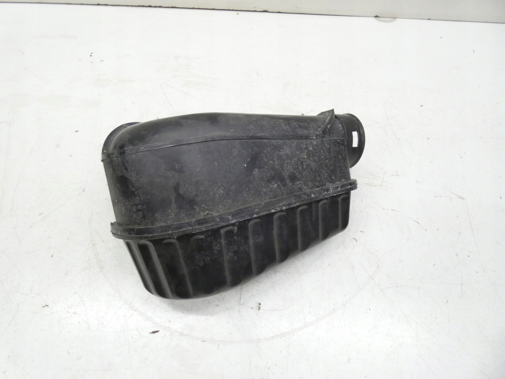 Mini r60 r61 r55 r56 r57 n16b16a резонатор воздуха труба всасывающая Доставка