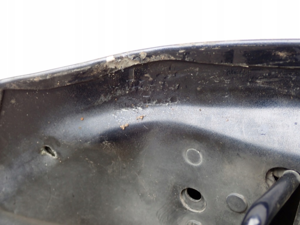 Капот кришка двигуна volvo v70 xc70 s80 2007-2015r 31371418 Київ