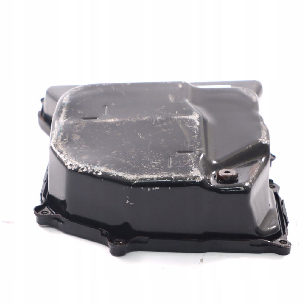 Mini cooper r55 r56 піддон масляна автоматичної коробки передач ga6f21wa Ціна