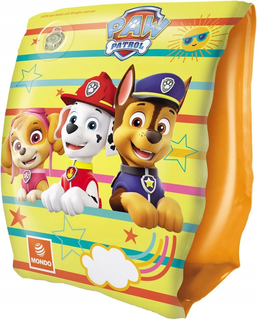 фото №1, Wilmink group wg1169344 набір прокладка, кришка головки циліндра