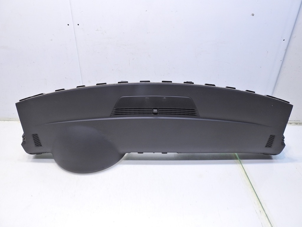 фото №6, Панель приладів приладова консоль audi a4 b7